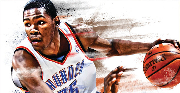 177271-durant-nba-elite-11_header