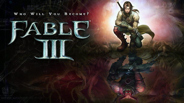 Fable-3