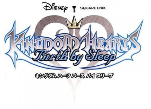 Trucchi Kingdom Hearts Birth by Sleep