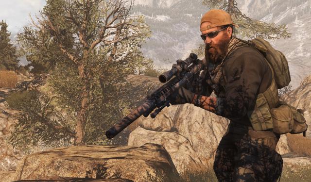 Obiettivi e trofei Medal of Honor MOH_Screen-026.preview