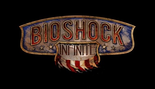 Anteprima Bioshock Infinite con immagini inedite