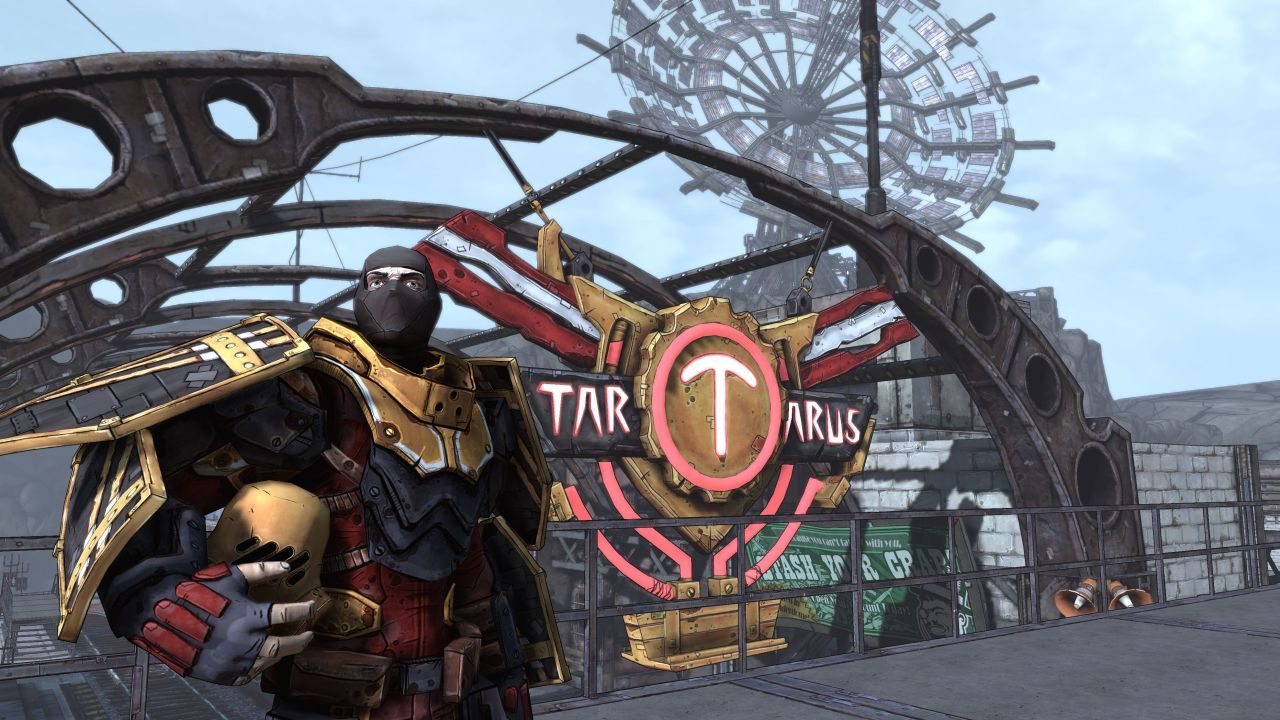 borderlands_1zq68