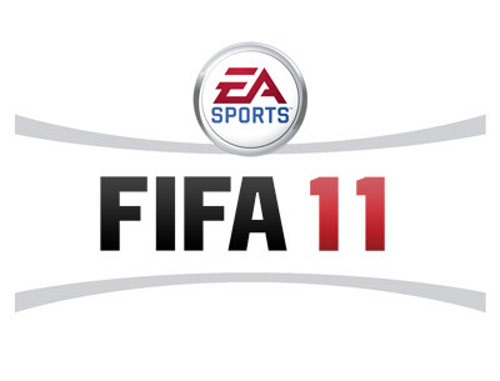 Obiettivi e trofei FIFA 11