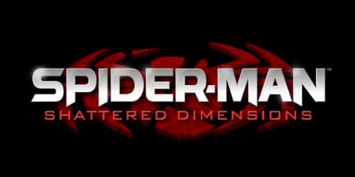 Trofei e obiettivi Spider-Man Shattered Dimensions