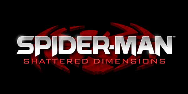 spider-man-shattered-dimensions-logo-02