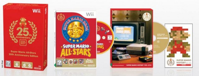 25th-Super-Mario-Allstars-Collection-640x245