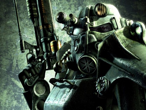 Trucchi Fallout New Vegas, raggiungere il livello 30 in pochi minuti