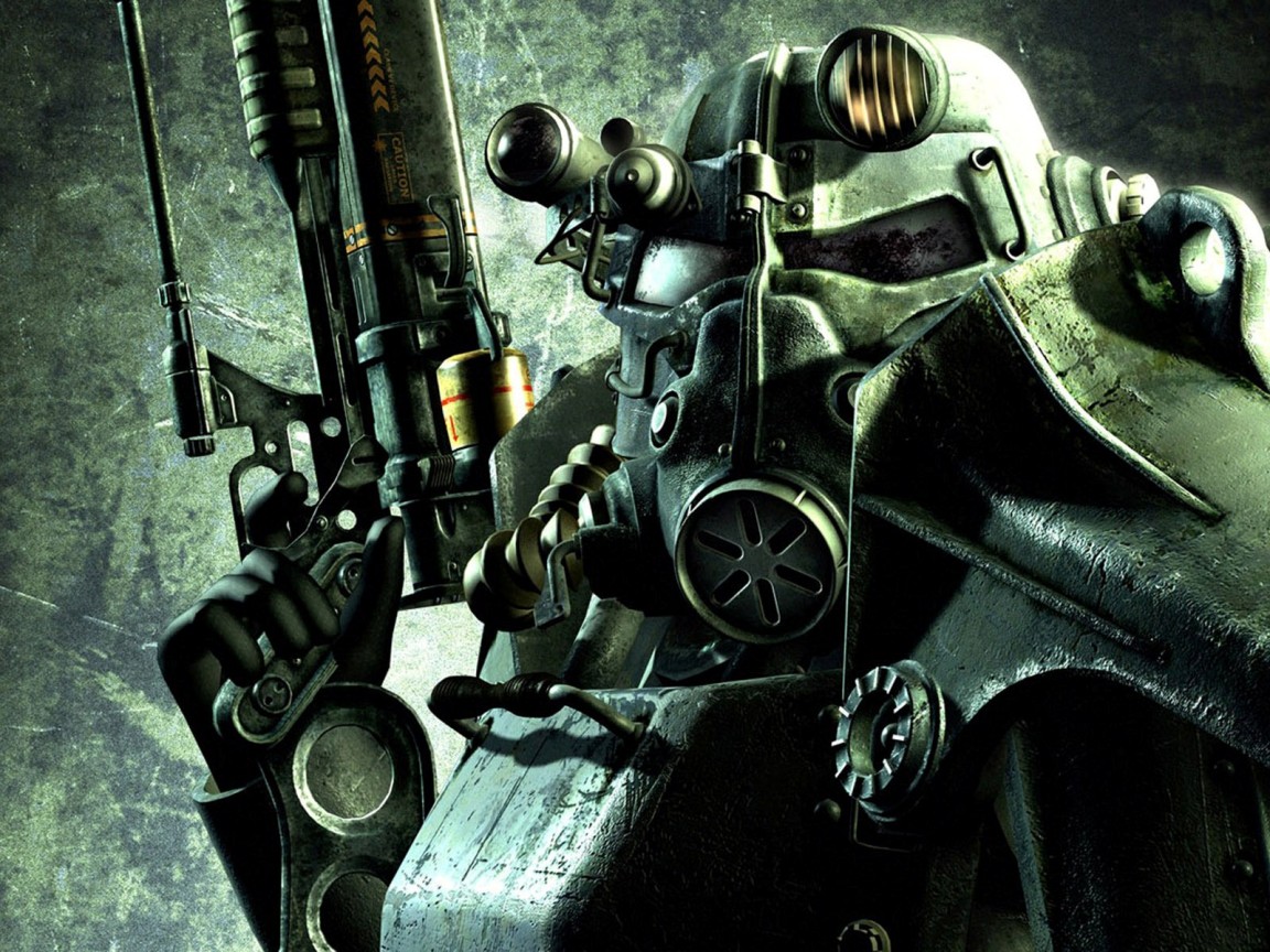 Trucchi Fallout New Vegas, raggiungere il livello 30 in pochi minuti Games_Fallout_New_Vegas_022462_