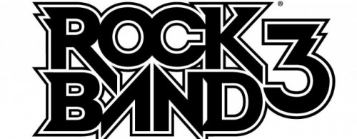 Obiettivi e trofei Rock Band 3
