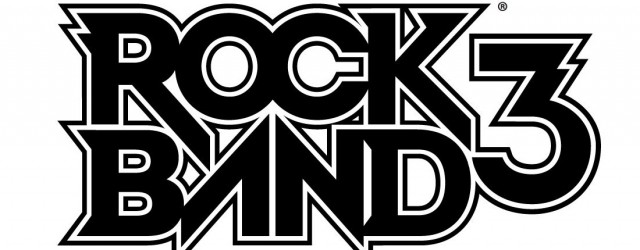 Rock-Band-3-logo-640x250