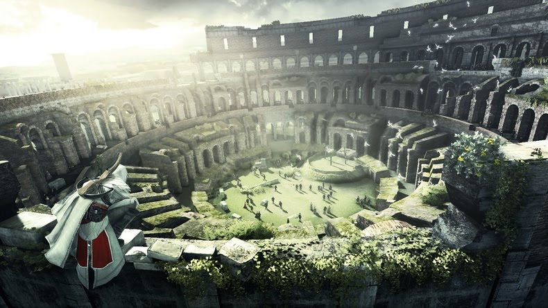 assassins_creed_brotherhood_5