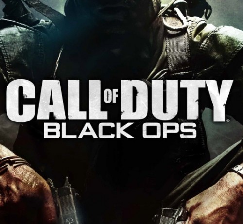 Trucchi Call of Duty: Black Ops
