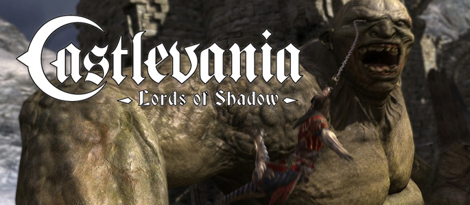 castlevania-lords-of-shadow-cover-image-002