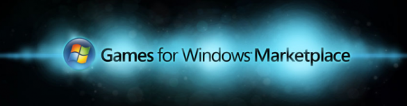 gamesforwindows