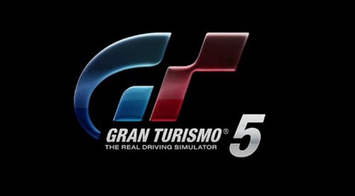 Gran Turismo 5 a quota 6,37 milioni di copie