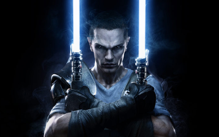 star_wars_il_potere_della_forza_2_copia