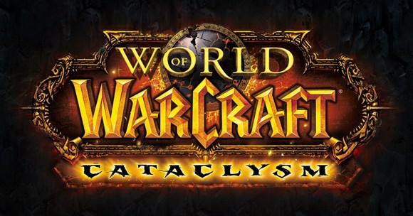 wowcataclysm