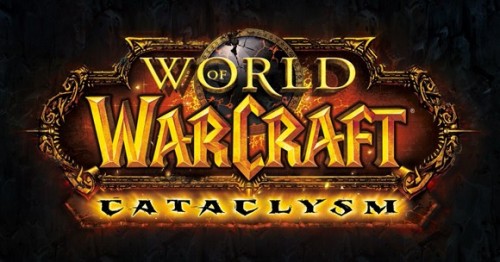 Requisiti World of Warcraft: Cataclysm