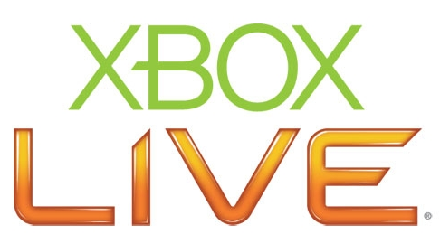 Aggiornamento Xbox Live 12 ottobre 2010