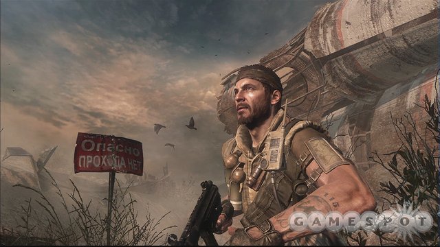 Recensione Call of Duty Black Ops e voti 960187_20101109_640screen001