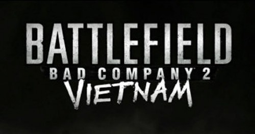 Obiettivi e trofei Battlefield Bad Company 2 Vietnam