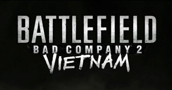 Battlefield-Bad-Company-2-Vietnam