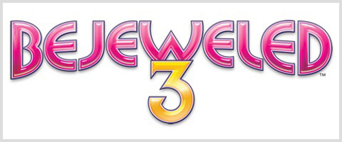 Bejeweled 3 data uscita