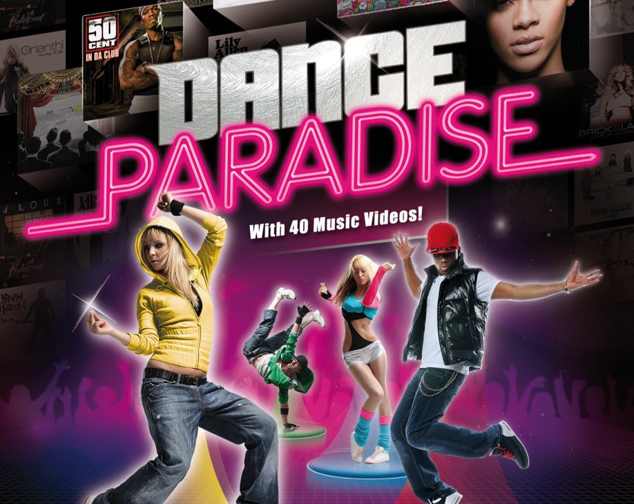 Dance-Paradise-FACING-UK-sml
