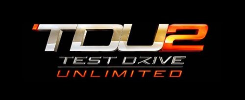 Test Drive Unlimited 2 uscita