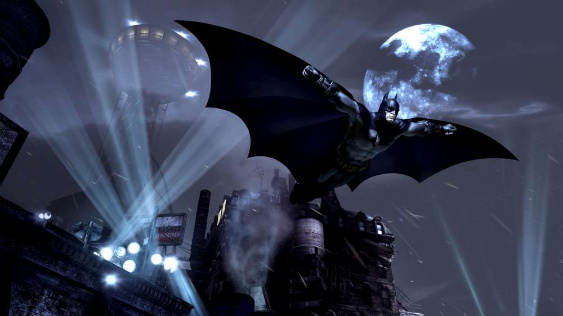 Batman Arkham City nuovi dettagli bac_sshot0003-1000-1