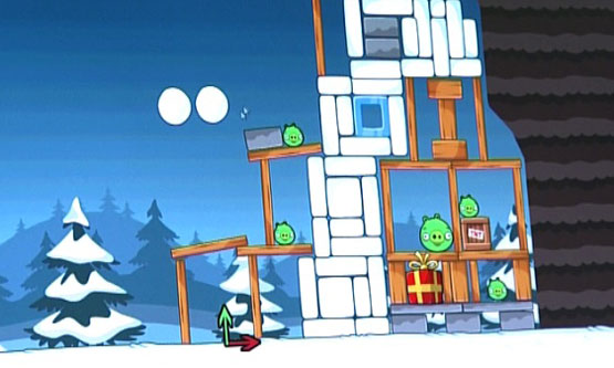 big_00_angry_birds_xmas