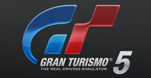 Trofei Gran Turismo 5
