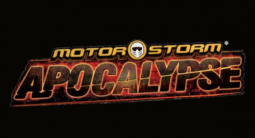 Motorstorm Apocalypse uscita, demo e DLC