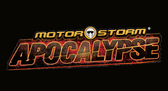 Motorstorm-apocalypse