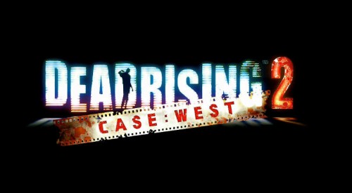 Obiettivi Dead Rising 2 Case West