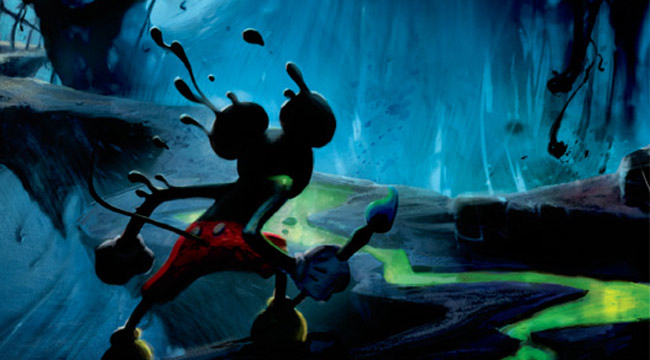 epic_mickey