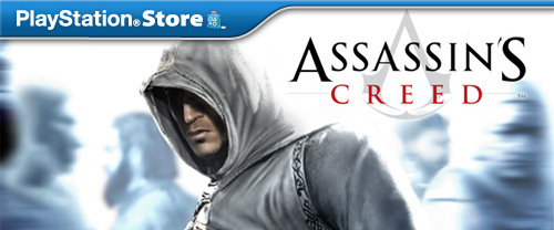 Aggiornamento PlayStation Store 1 dicembre 2010