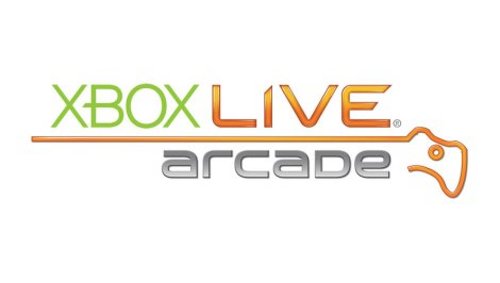 Sconti per Natale su Xbox Live