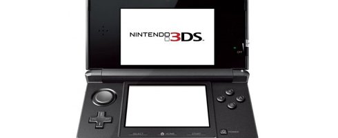Nintendo 3DS prezzo e uscita in Europa e America