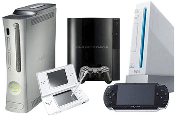 5710.consoles