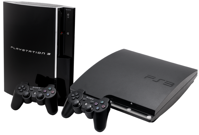 800px-PS3Versions