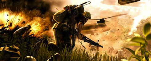 Battlefield 3 non supporterà Windows XP