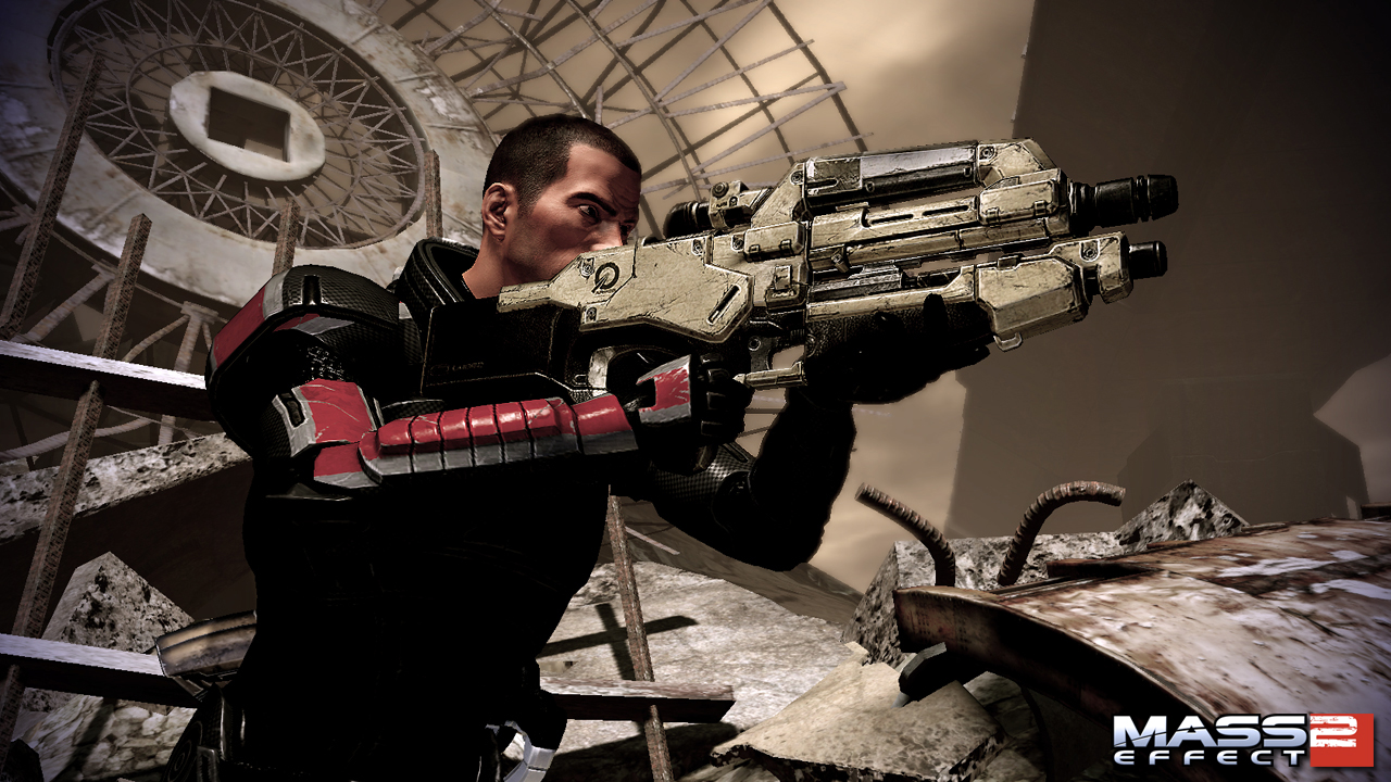 mass-effect-2-20100803113630482
