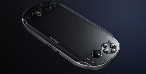 Sony NGP prezzo abbordabile e autonomia come PSP originale