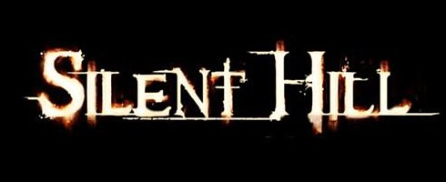 Silent Hill 8 Downpour annunciato ufficialmente