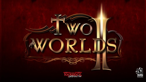 Trucchi Two Worlds 2