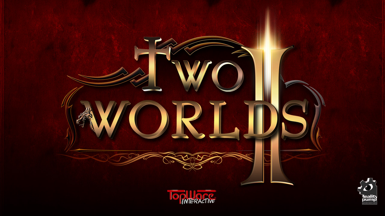 two worlds 2