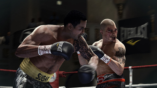 4b482_fight_night_champion_111510-530px