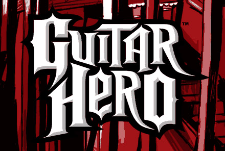 Guitar Hero, febbraio è l'ultimo mese di DLC