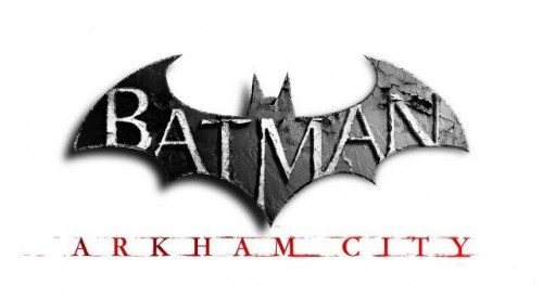 Batman Arkham City non avrà il multiplayer